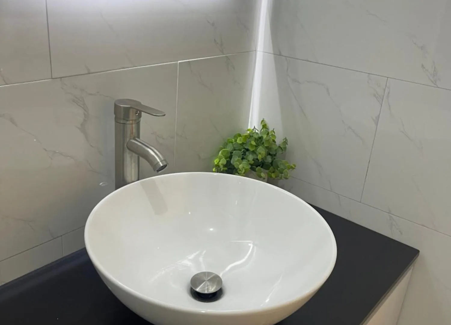 Camrose By The Curve 2Bd 2Ba Apartman Kingston